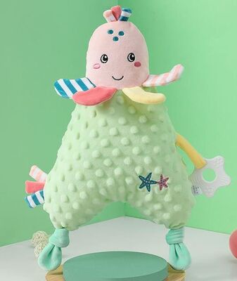 일찌기 배우고 놀아 아기를 위한 사랑스러운 아기 음악 교육 장난감