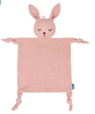 견면 벨벳 젖꼭지, 유아 견면 벨벳 장난감 고무 젖꼭지를 가진 귀여운 아기 장난감