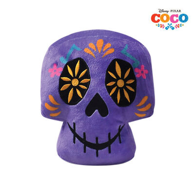 촉진을 위한 30cm 유행 만화 코코야자 디즈니 Pixar 견면 벨벳 장난감