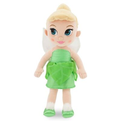수집/신생 연약한 장난감을 위한 Plush Baby Animals 디즈니 재미있은 공주