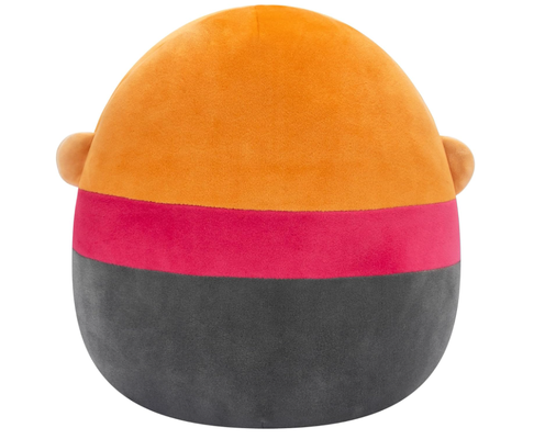Squishmallows - Ron Weasley custom plush keychain Custom
