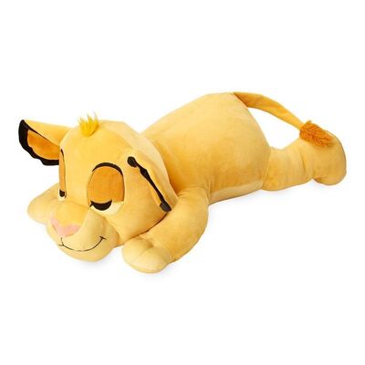 채워진 귀여운 디즈니 둥근 Winnie the Pooh 곰 부드러움은 10 인치를 가지고 놀